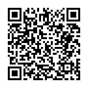 고시/공고 페이지 바로가기 주소(https://business.jangseong.go.kr/q/ezIyOHwxNjI5MHxzaG93fHBhZ2U9MTA1N30=&e=M&s=3), QRCODE