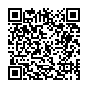 고시/공고 페이지 바로가기 주소(https://business.jangseong.go.kr/q/ezIyOHwxNjI5MXxzaG93fHBhZ2U9MTA5Mn0=&e=M&s=3), QRCODE