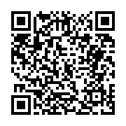 고시/공고 페이지 바로가기 주소(https://business.jangseong.go.kr/q/ezIyOHwxNjI5MnxzaG93fHBhZ2U9MTA1N30=&e=M&s=3), QRCODE