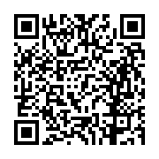 고시/공고 페이지 바로가기 주소(https://business.jangseong.go.kr/q/ezIyOHwxNjI5MnxzaG93fHBhZ2U9MTA5MX0=&e=M&s=3), QRCODE