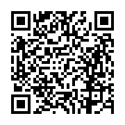 고시/공고 페이지 바로가기 주소(https://business.jangseong.go.kr/q/ezIyOHwxNjI5N3xzaG93fHBhZ2U9MTA5MX0=&e=M&s=3), QRCODE