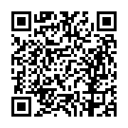 고시/공고 페이지 바로가기 주소(https://business.jangseong.go.kr/q/ezIyOHwxNjI5NHxzaG93fHBhZ2U9MTA5MX0=&e=M&s=3), QRCODE