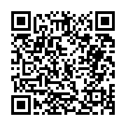 고시/공고 페이지 바로가기 주소(https://business.jangseong.go.kr/q/ezIyOHwxNjI5NXxzaG93fHBhZ2U9MTA1Nn0=&e=M&s=3), QRCODE