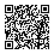 고시/공고 페이지 바로가기 주소(https://business.jangseong.go.kr/q/ezIyOHwxNjI5NXxzaG93fHBhZ2U9MTA5MX0=&e=M&s=3), QRCODE