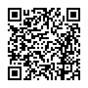 고시/공고 페이지 바로가기 주소(https://business.jangseong.go.kr/q/ezIyOHwxNjI5NnxzaG93fHBhZ2U9MTA1N30=&e=M&s=3), QRCODE