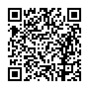 고시/공고 페이지 바로가기 주소(https://business.jangseong.go.kr/q/ezIyOHwxNjI5OHxzaG93fHBhZ2U9MTA5MX0=&e=M&s=3), QRCODE