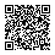 고시/공고 페이지 바로가기 주소(https://business.jangseong.go.kr/q/ezIyOHwxNjI5OXxzaG93fHBhZ2U9MTA1N30=&e=M&s=3), QRCODE