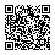 고시/공고 페이지 바로가기 주소(https://business.jangseong.go.kr/q/ezIyOHwxNjI5OXxzaG93fHBhZ2U9MTA5MX0=&e=M&s=3), QRCODE