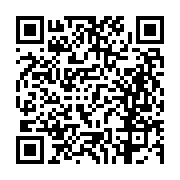 고시/공고 페이지 바로가기 주소(https://business.jangseong.go.kr/q/ezIyOHwxNjIwM3xzaG93fHBhZ2U9MTA2NH0=&e=M&s=3), QRCODE