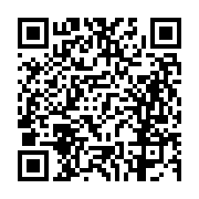고시/공고 페이지 바로가기 주소(https://business.jangseong.go.kr/q/ezIyOHwxNjIwM3xzaG93fHBhZ2U9MTA5OX0=&e=M&s=3), QRCODE