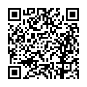 고시/공고 페이지 바로가기 주소(https://business.jangseong.go.kr/q/ezIyOHwxNjIwMXxzaG93fHBhZ2U9MTA5OX0=&e=M&s=3), QRCODE