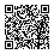 고시/공고 페이지 바로가기 주소(https://business.jangseong.go.kr/q/ezIyOHwxNjIwMnxzaG93fHBhZ2U9MTA5OX0=&e=M&s=3), QRCODE