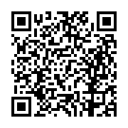 고시/공고 페이지 바로가기 주소(https://business.jangseong.go.kr/q/ezIyOHwxNjIwNHxzaG93fHBhZ2U9MTA2NH0=&e=M&s=3), QRCODE