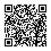 고시/공고 페이지 바로가기 주소(https://business.jangseong.go.kr/q/ezIyOHwxNjIwNHxzaG93fHBhZ2U9MTA5OX0=&e=M&s=3), QRCODE