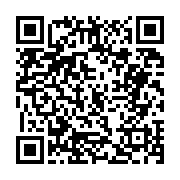 고시/공고 페이지 바로가기 주소(https://business.jangseong.go.kr/q/ezIyOHwxNjIwNXxzaG93fHBhZ2U9MTA2NH0=&e=M&s=3), QRCODE