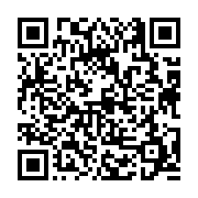 고시/공고 페이지 바로가기 주소(https://business.jangseong.go.kr/q/ezIyOHwxNjIwOHxzaG93fHBhZ2U9MTA2NH0=&e=M&s=3), QRCODE