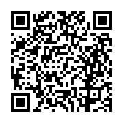 고시/공고 페이지 바로가기 주소(https://business.jangseong.go.kr/q/ezIyOHwxNjIwOXxzaG93fHBhZ2U9MTA2NH0=&e=M&s=3), QRCODE