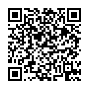 고시/공고 페이지 바로가기 주소(https://business.jangseong.go.kr/q/ezIyOHwxNjIwOXxzaG93fHBhZ2U9MTA5OH0=&e=M&s=3), QRCODE