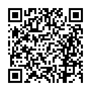 고시/공고 페이지 바로가기 주소(https://business.jangseong.go.kr/q/ezIyOHwxNjIxM3xzaG93fHBhZ2U9MTA2MX0=&e=M&s=3), QRCODE