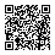 고시/공고 페이지 바로가기 주소(https://business.jangseong.go.kr/q/ezIyOHwxNjIxM3xzaG93fHBhZ2U9MTA2NH0=&e=M&s=3), QRCODE