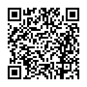 고시/공고 페이지 바로가기 주소(https://business.jangseong.go.kr/q/ezIyOHwxNjIxMnxzaG93fHBhZ2U9MTA2MX0=&e=M&s=3), QRCODE