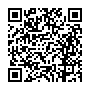 고시/공고 페이지 바로가기 주소(https://business.jangseong.go.kr/q/ezIyOHwxNjIxMnxzaG93fHBhZ2U9MTA2NH0=&e=M&s=3), QRCODE