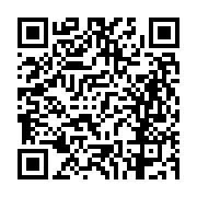 고시/공고 페이지 바로가기 주소(https://business.jangseong.go.kr/q/ezIyOHwxNjIxMnxzaG93fHBhZ2U9MTA5OH0=&e=M&s=3), QRCODE