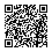 고시/공고 페이지 바로가기 주소(https://business.jangseong.go.kr/q/ezIyOHwxNjIxN3xzaG93fHBhZ2U9MTA2MX0=&e=M&s=3), QRCODE