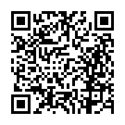 고시/공고 페이지 바로가기 주소(https://business.jangseong.go.kr/q/ezIyOHwxNjIxN3xzaG93fHBhZ2U9MTA5N30=&e=M&s=3), QRCODE