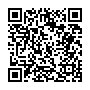 고시/공고 페이지 바로가기 주소(https://business.jangseong.go.kr/q/ezIyOHwxNjIxNHxzaG93fHBhZ2U9MTA2MX0=&e=M&s=3), QRCODE