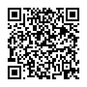 고시/공고 페이지 바로가기 주소(https://business.jangseong.go.kr/q/ezIyOHwxNjIxNHxzaG93fHBhZ2U9MTA5OH0=&e=M&s=3), QRCODE