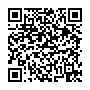 고시/공고 페이지 바로가기 주소(https://business.jangseong.go.kr/q/ezIyOHwxNjIxNXxzaG93fHBhZ2U9MTA2MX0=&e=M&s=3), QRCODE