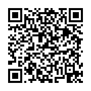 고시/공고 페이지 바로가기 주소(https://business.jangseong.go.kr/q/ezIyOHwxNjIxNXxzaG93fHBhZ2U9MTA5OH0=&e=M&s=3), QRCODE