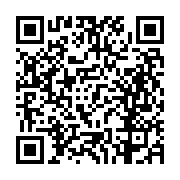 고시/공고 페이지 바로가기 주소(https://business.jangseong.go.kr/q/ezIyOHwxNjIxNnxzaG93fHBhZ2U9MTA2MX0=&e=M&s=3), QRCODE