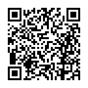 고시/공고 페이지 바로가기 주소(https://business.jangseong.go.kr/q/ezIyOHwxNjIxNnxzaG93fHBhZ2U9MTA5N30=&e=M&s=3), QRCODE