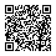 고시/공고 페이지 바로가기 주소(https://business.jangseong.go.kr/q/ezIyOHwxNjIxOHxzaG93fHBhZ2U9MTA2MX0=&e=M&s=3), QRCODE