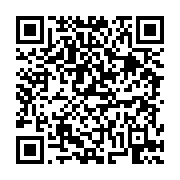 고시/공고 페이지 바로가기 주소(https://business.jangseong.go.kr/q/ezIyOHwxNjIxOXxzaG93fHBhZ2U9MTA2MX0=&e=M&s=3), QRCODE