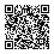 고시/공고 페이지 바로가기 주소(https://business.jangseong.go.kr/q/ezIyOHwxNjIxOXxzaG93fHBhZ2U9MTA5OH0=&e=M&s=3), QRCODE