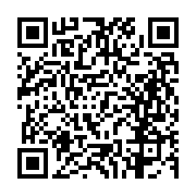 고시/공고 페이지 바로가기 주소(https://business.jangseong.go.kr/q/ezIyOHwxNjIyM3xzaG93fHBhZ2U9MTA2MX0=&e=M&s=3), QRCODE