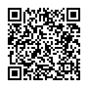 고시/공고 페이지 바로가기 주소(https://business.jangseong.go.kr/q/ezIyOHwxNjIyMHxzaG93fHBhZ2U9MTA2M30=&e=M&s=3), QRCODE