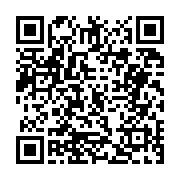고시/공고 페이지 바로가기 주소(https://business.jangseong.go.kr/q/ezIyOHwxNjIyMHxzaG93fHBhZ2U9MTA5N30=&e=M&s=3), QRCODE