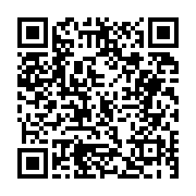 고시/공고 페이지 바로가기 주소(https://business.jangseong.go.kr/q/ezIyOHwxNjIyMXxzaG93fHBhZ2U9MTA2Mn0=&e=M&s=3), QRCODE