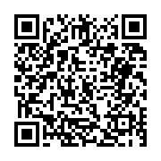 고시/공고 페이지 바로가기 주소(https://business.jangseong.go.kr/q/ezIyOHwxNjIyMXxzaG93fHBhZ2U9MTA5N30=&e=M&s=3), QRCODE