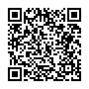 고시/공고 페이지 바로가기 주소(https://business.jangseong.go.kr/q/ezIyOHwxNjIyMnxzaG93fHBhZ2U9MTA2M30=&e=M&s=3), QRCODE