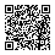 고시/공고 페이지 바로가기 주소(https://business.jangseong.go.kr/q/ezIyOHwxNjIyMnxzaG93fHBhZ2U9MTA2MX0=&e=M&s=3), QRCODE