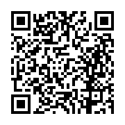 고시/공고 페이지 바로가기 주소(https://business.jangseong.go.kr/q/ezIyOHwxNjIyMnxzaG93fHBhZ2U9MTA5N30=&e=M&s=3), QRCODE