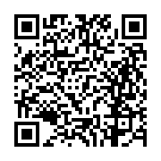 고시/공고 페이지 바로가기 주소(https://business.jangseong.go.kr/q/ezIyOHwxNjIyN3xzaG93fHBhZ2U9MTA2MX0=&e=M&s=3), QRCODE