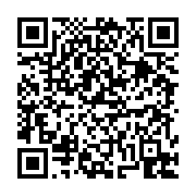 고시/공고 페이지 바로가기 주소(https://business.jangseong.go.kr/q/ezIyOHwxNjIyN3xzaG93fHBhZ2U9MTA5OH0=&e=M&s=3), QRCODE
