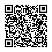 고시/공고 페이지 바로가기 주소(https://business.jangseong.go.kr/q/ezIyOHwxNjIyNHxzaG93fHBhZ2U9MTA2M30=&e=M&s=3), QRCODE