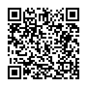 고시/공고 페이지 바로가기 주소(https://business.jangseong.go.kr/q/ezIyOHwxNjIyNHxzaG93fHBhZ2U9MTA5N30=&e=M&s=3), QRCODE